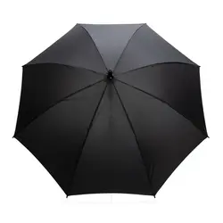 Kišobran RPET Impact AWARE™ za oluju P850.62 black-2