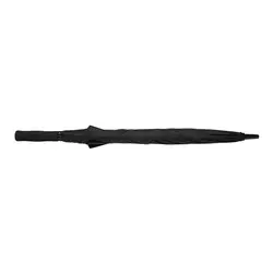 Kišobran RPET Impact AWARE™ za oluju P850.62 black-5