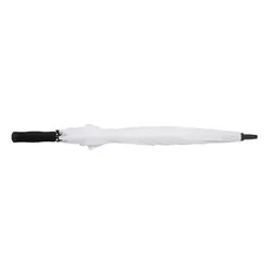 Kišobran RPET Impact AWARE™ za oluju P850.62 white-5