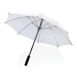 Kišobran RPET Impact AWARE™ za oluju P850.62 white-6