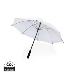 Kišobran RPET Impact AWARE™ za oluju P850.62