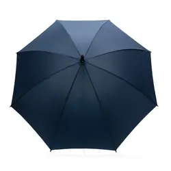 Kišobran RPET Impact AWARE™ za oluju P850.62 navy-2