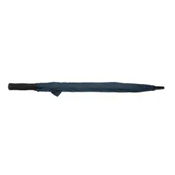Kišobran RPET Impact AWARE™ za oluju P850.62 navy-5