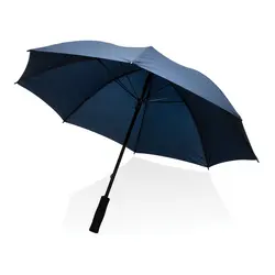 Kišobran RPET Impact AWARE™ za oluju P850.62 navy-6