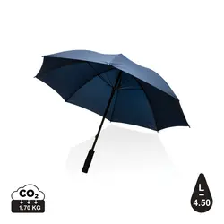 Kišobran RPET Impact AWARE™ za oluju P850.62