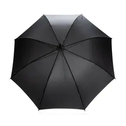 Kišobran RPET Impact AWARE™ P850.64 black-2