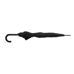 Kišobran RPET Impact AWARE™ P850.64 black-4