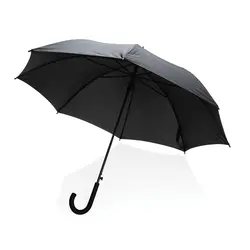 Kišobran RPET Impact AWARE™ P850.64 black-5