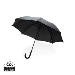 Kišobran RPET Impact AWARE™ P850.64 black-0