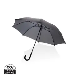 Kišobran RPET Impact AWARE™ P850.64