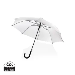 Kišobran RPET Impact AWARE™ P850.64