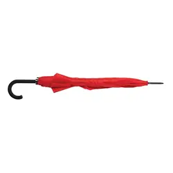 Kišobran RPET Impact AWARE™ P850.64 red-4
