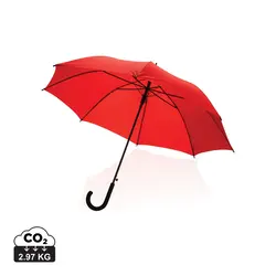 Kišobran RPET Impact AWARE™ P850.64