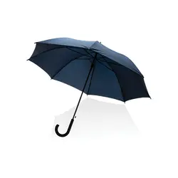 Kišobran RPET Impact AWARE™ P850.64 navy-1