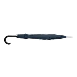 Kišobran RPET Impact AWARE™ P850.64 navy-4