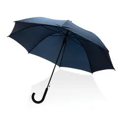 Kišobran RPET Impact AWARE™ P850.64 navy-5