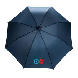 Kišobran RPET Impact AWARE™ P850.64 navy-3