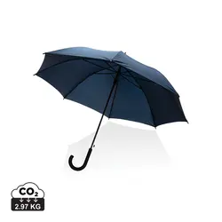 Kišobran RPET Impact AWARE™ P850.64