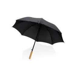 Kišobran RPET Impact AWARE™ P850.65 black-1