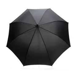 Kišobran RPET Impact AWARE™ P850.65 black-2