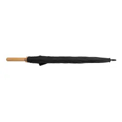 Kišobran RPET Impact AWARE™ P850.65 black-4