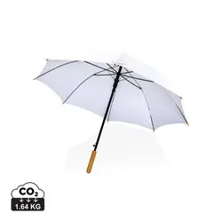 Kišobran RPET Impact AWARE™ P850.65