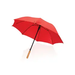 Kišobran RPET Impact AWARE™ P850.65 red-1