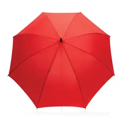 Kišobran RPET Impact AWARE™ P850.65 red-2
