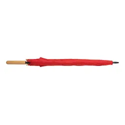 Kišobran RPET Impact AWARE™ P850.65 red-4