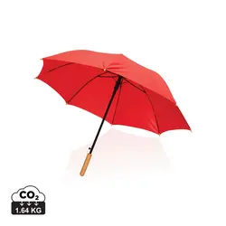 Kišobran RPET Impact AWARE™ P850.65