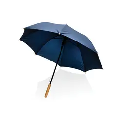 Kišobran RPET Impact AWARE™ P850.65 navy-1