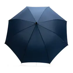 Kišobran RPET Impact AWARE™ P850.65 navy-2