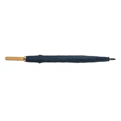 Kišobran RPET Impact AWARE™ P850.65 navy-4