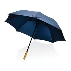Kišobran RPET Impact AWARE™ P850.65 navy-5