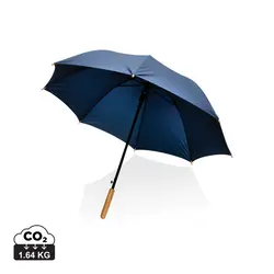 Kišobran RPET Impact AWARE™ P850.65