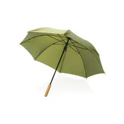 Kišobran RPET Impact AWARE™ P850.65 green-1