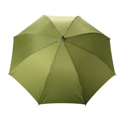 Kišobran RPET Impact AWARE™ P850.65 green-2