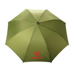 Kišobran RPET Impact AWARE™ P850.65 green-3