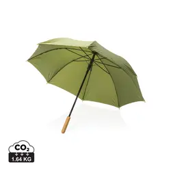 Kišobran RPET Impact AWARE™ P850.65