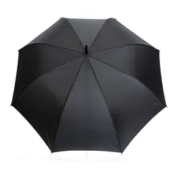 Kišobran RPET Impact AWARE™ P850.66 black-2