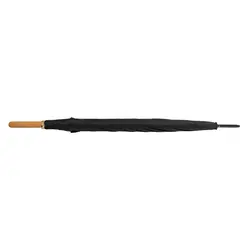 Kišobran RPET Impact AWARE™ P850.66 black-4