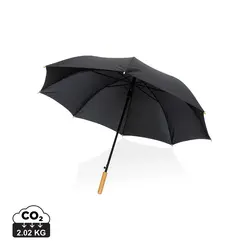 Kišobran RPET Impact AWARE™ P850.66