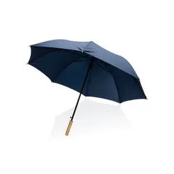 Kišobran RPET Impact AWARE™ P850.66 navy-1