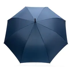 Kišobran RPET Impact AWARE™ P850.66 navy-2