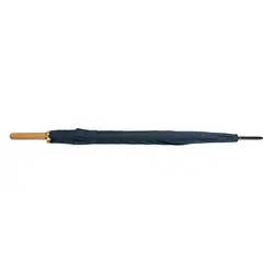 Kišobran RPET Impact AWARE™ P850.66 navy-4