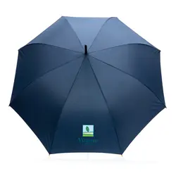 Kišobran RPET Impact AWARE™ P850.66 navy-3