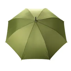 Kišobran RPET Impact AWARE™ P850.66 green-2