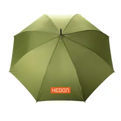 Kišobran RPET Impact AWARE™ P850.66 green-3