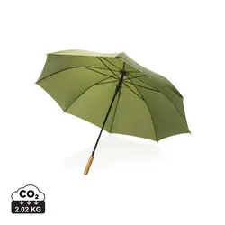 Kišobran RPET Impact AWARE™ P850.66