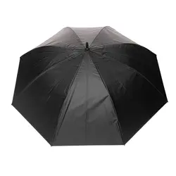Kišobran RPET Impact AWARE™ P850.67 silver-2